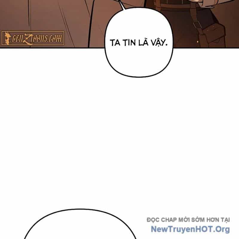 Con Chó Điên Nhà Công Tước - Chương 14 - ảnh 86