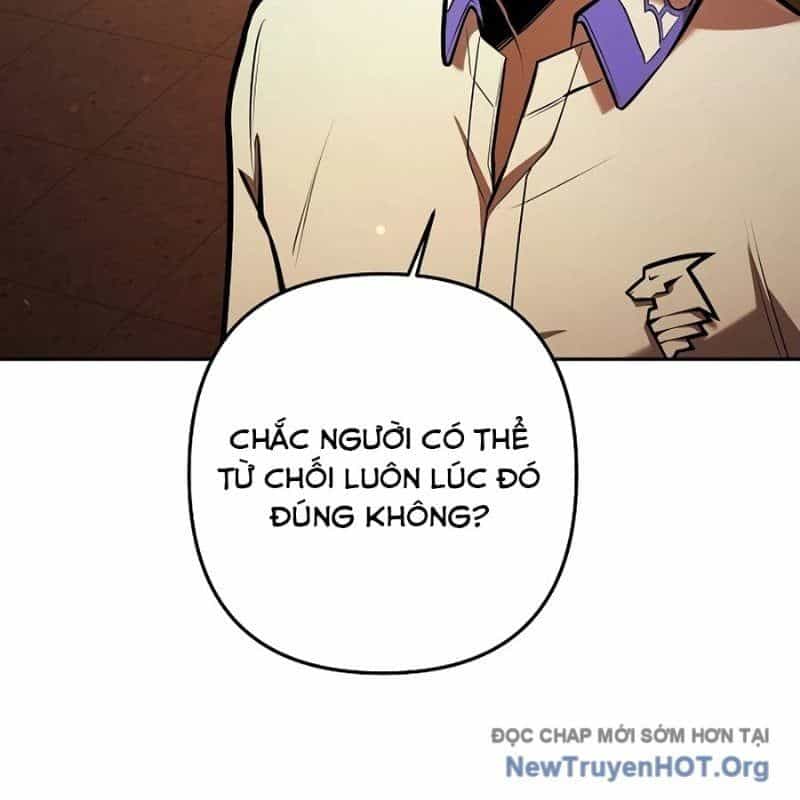 Con Chó Điên Nhà Công Tước - Chương 14 - ảnh 88
