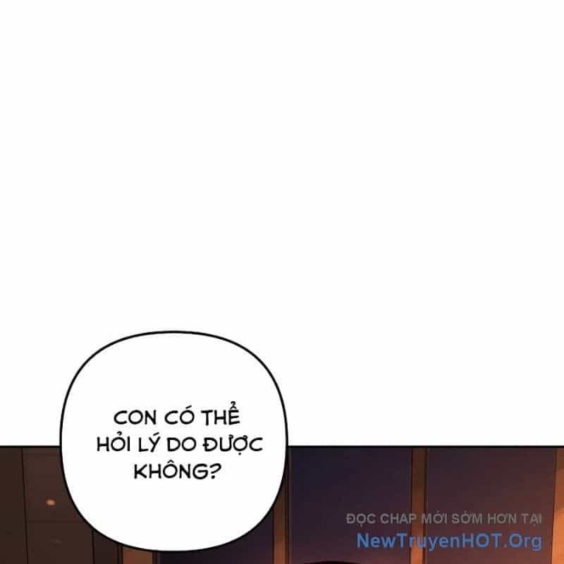 Con Chó Điên Nhà Công Tước - Chương 14 - ảnh 91