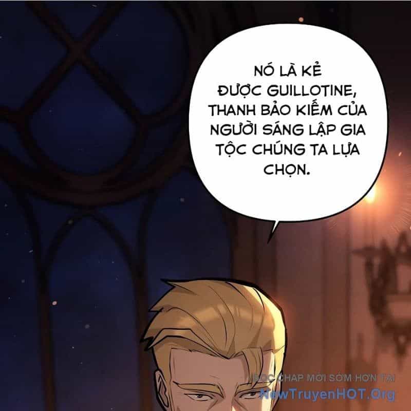 Con Chó Điên Nhà Công Tước - Chương 14 - ảnh 96