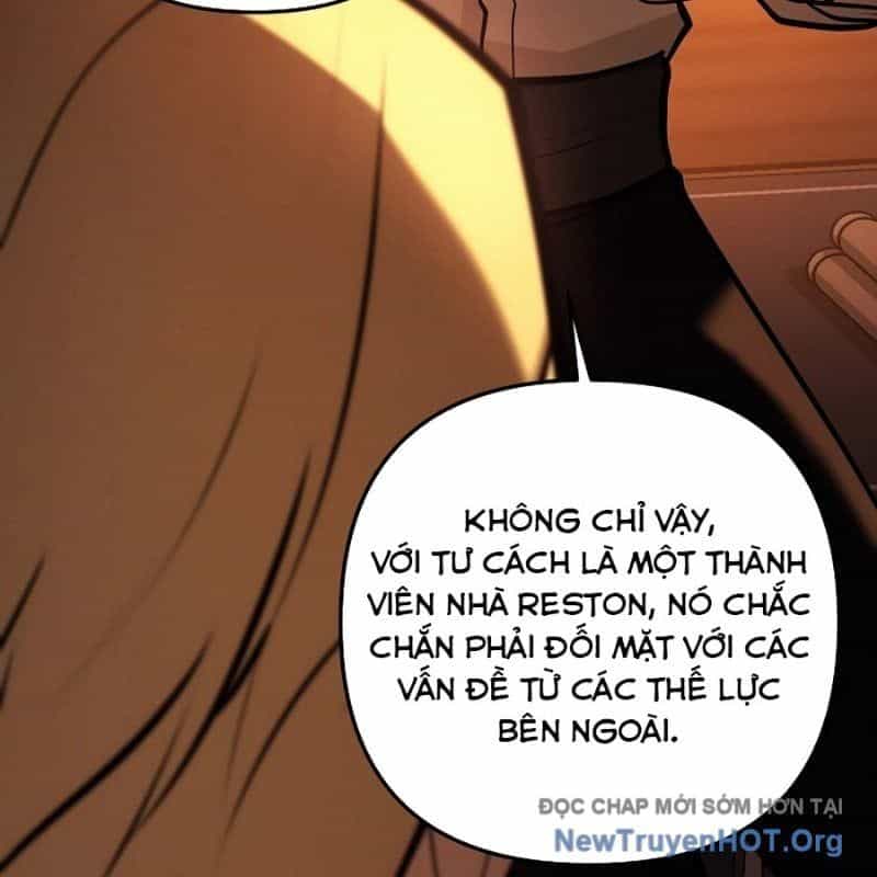 Con Chó Điên Nhà Công Tước - Chương 14 - ảnh 98