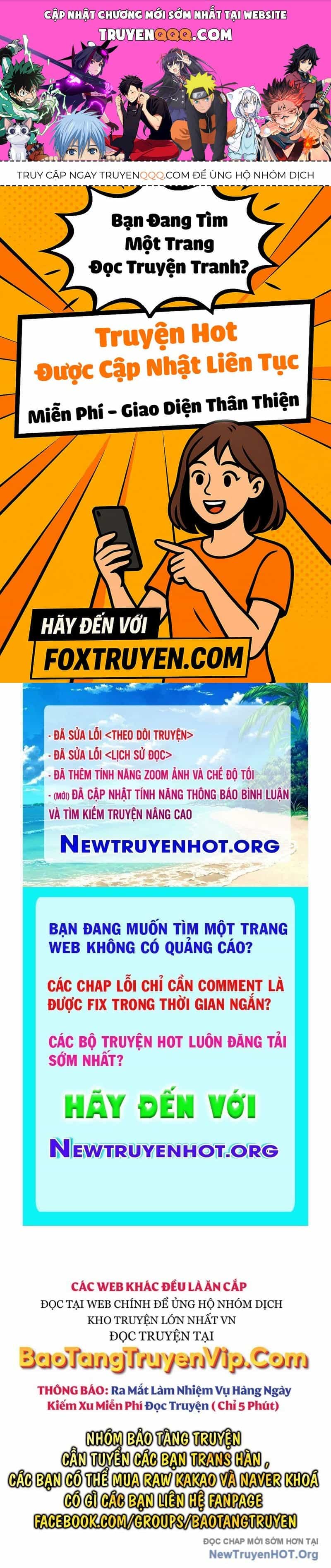 Con Chó Điên Nhà Công Tước - Chương 15 - ảnh 1