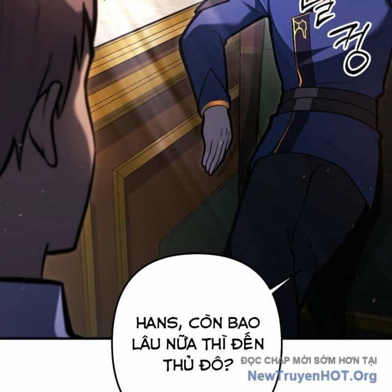 Con Chó Điên Nhà Công Tước - Chương 15 - ảnh 105