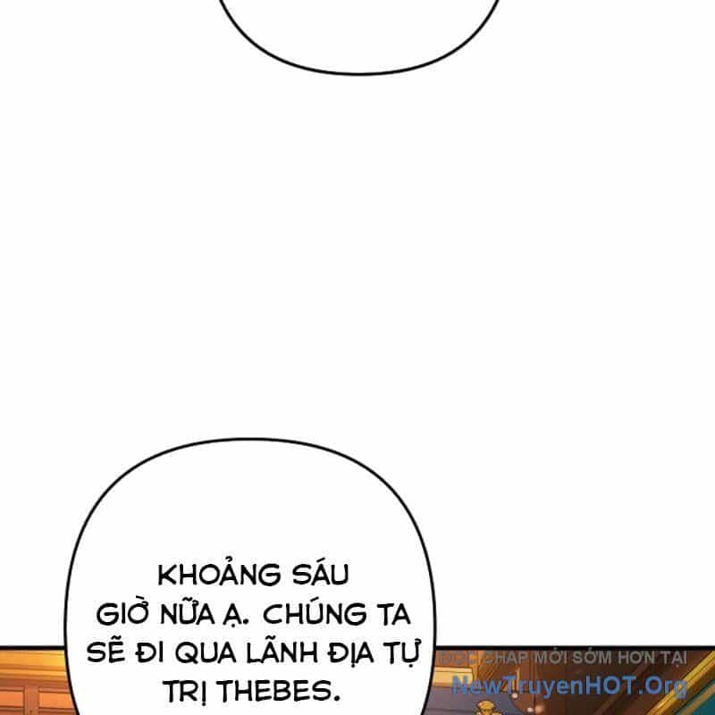 Con Chó Điên Nhà Công Tước - Chương 15 - ảnh 106