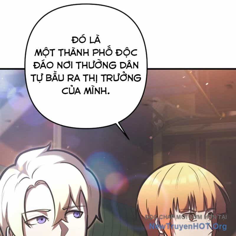 Con Chó Điên Nhà Công Tước - Chương 15 - ảnh 109