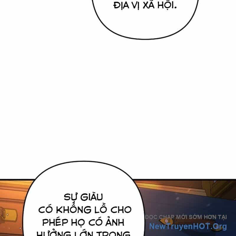 Con Chó Điên Nhà Công Tước - Chương 15 - ảnh 113