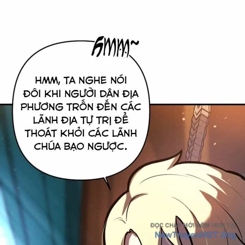 Con Chó Điên Nhà Công Tước - Chương 15 - ảnh 116