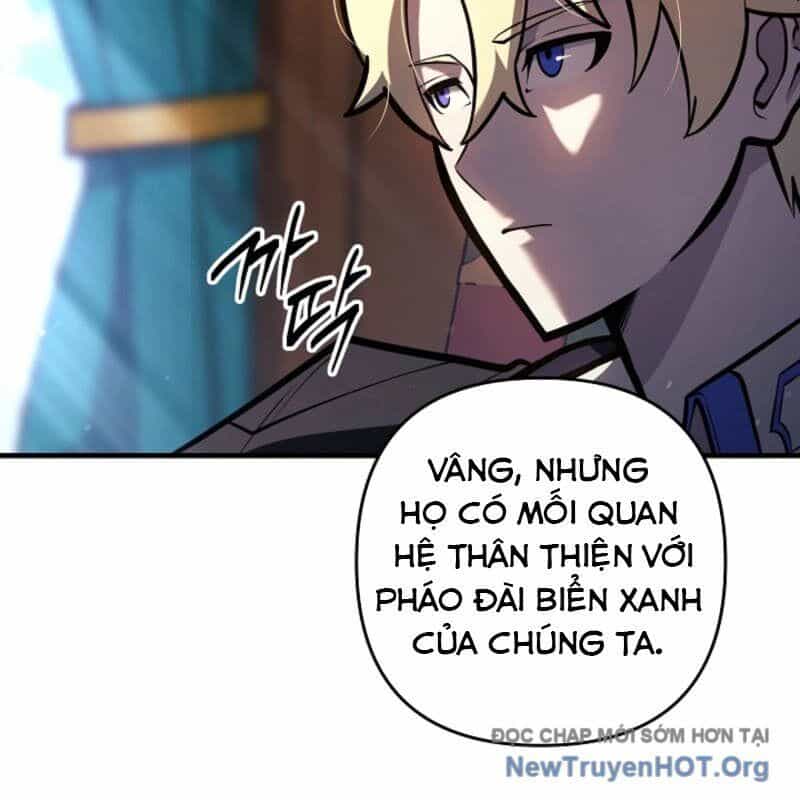 Con Chó Điên Nhà Công Tước - Chương 15 - ảnh 117