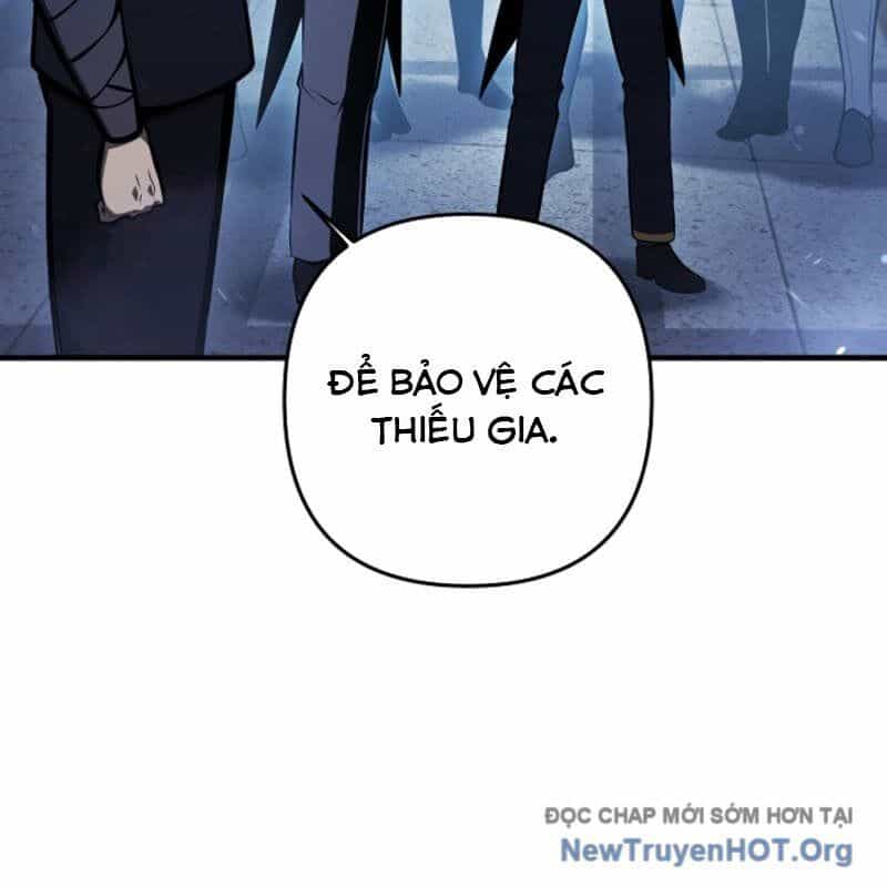 Con Chó Điên Nhà Công Tước - Chương 15 - ảnh 12