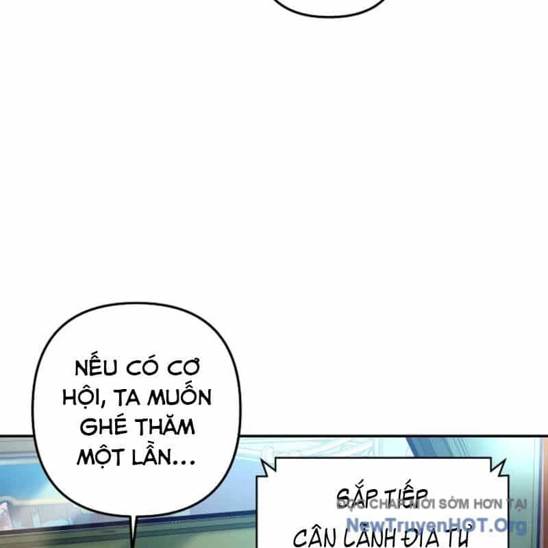 Con Chó Điên Nhà Công Tước - Chương 15 - ảnh 120