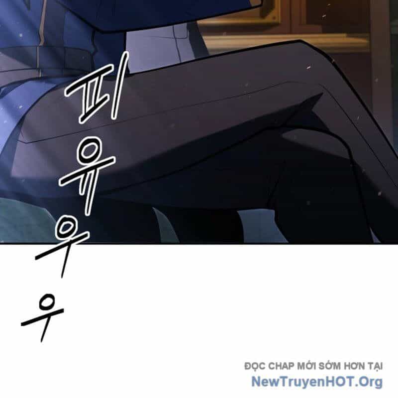 Con Chó Điên Nhà Công Tước - Chương 15 - ảnh 124