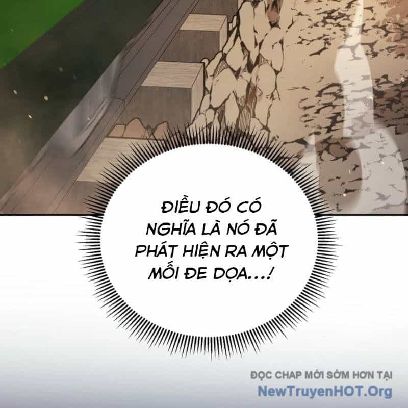Con Chó Điên Nhà Công Tước - Chương 15 - ảnh 132