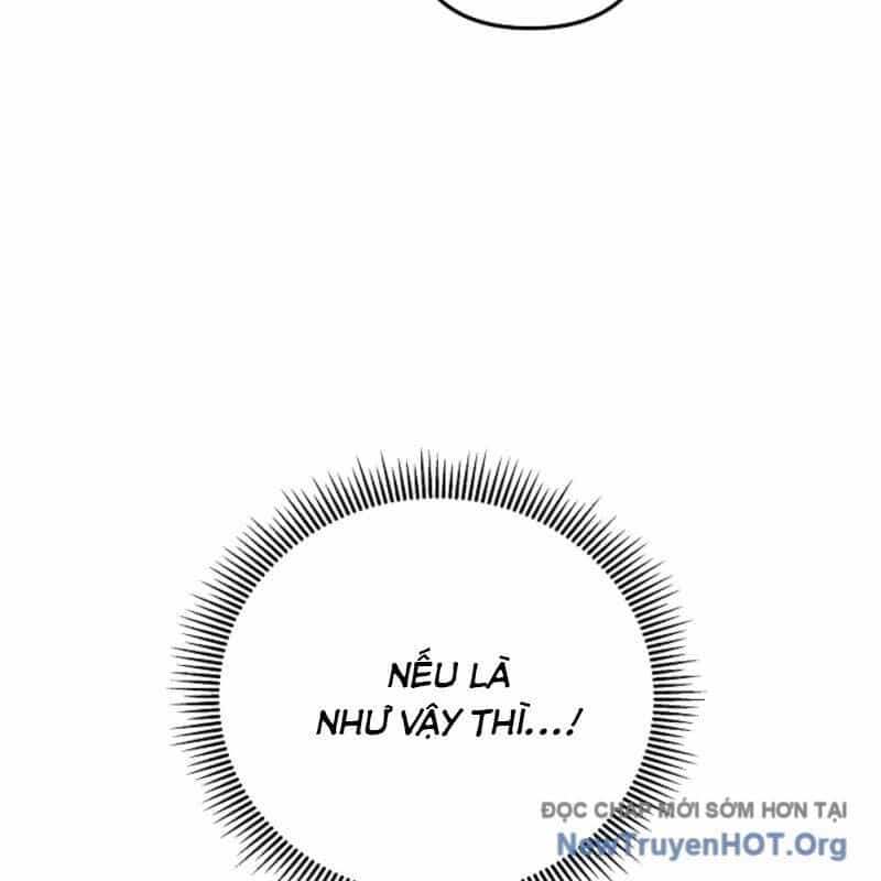 Con Chó Điên Nhà Công Tước - Chương 15 - ảnh 138