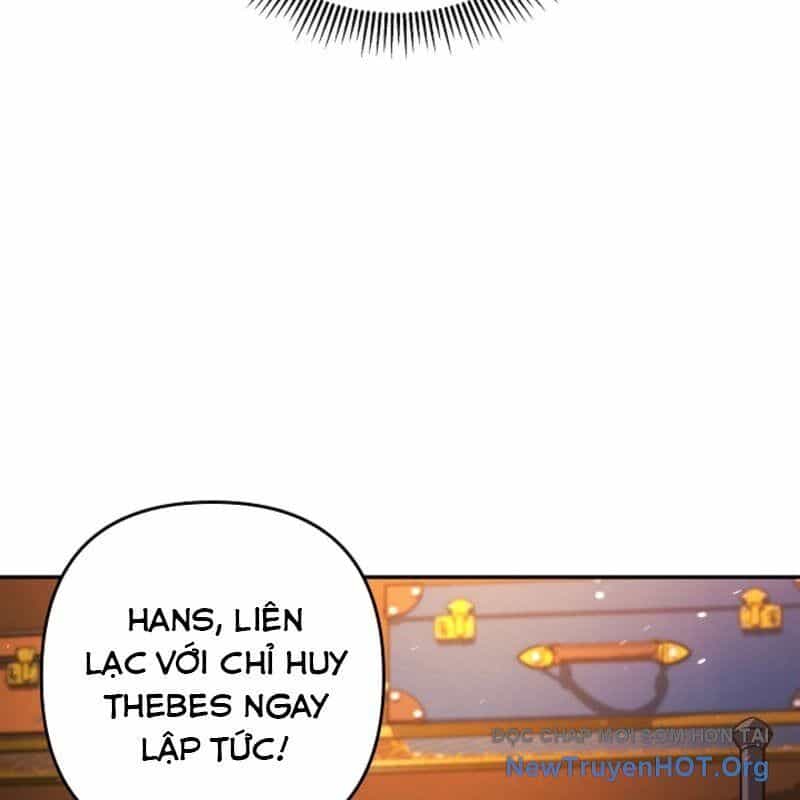 Con Chó Điên Nhà Công Tước - Chương 15 - ảnh 139