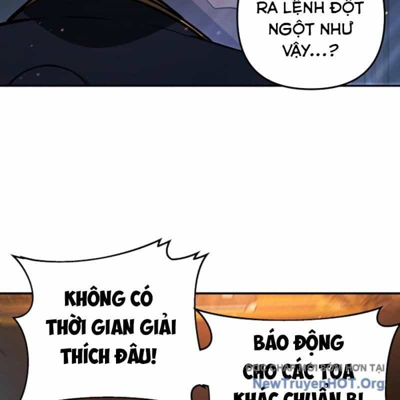 Con Chó Điên Nhà Công Tước - Chương 15 - ảnh 141