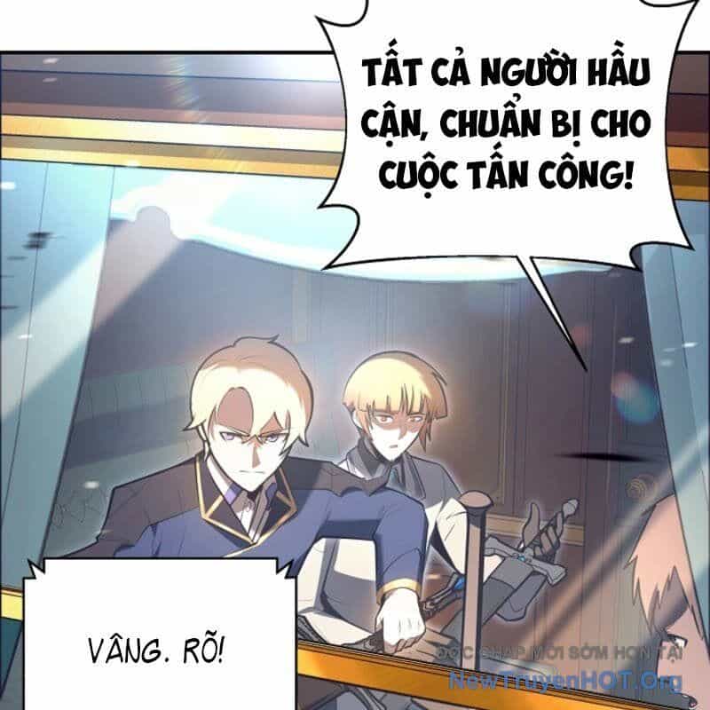 Con Chó Điên Nhà Công Tước - Chương 15 - ảnh 145