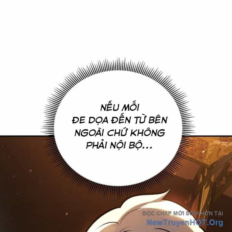 Con Chó Điên Nhà Công Tước - Chương 15 - ảnh 147