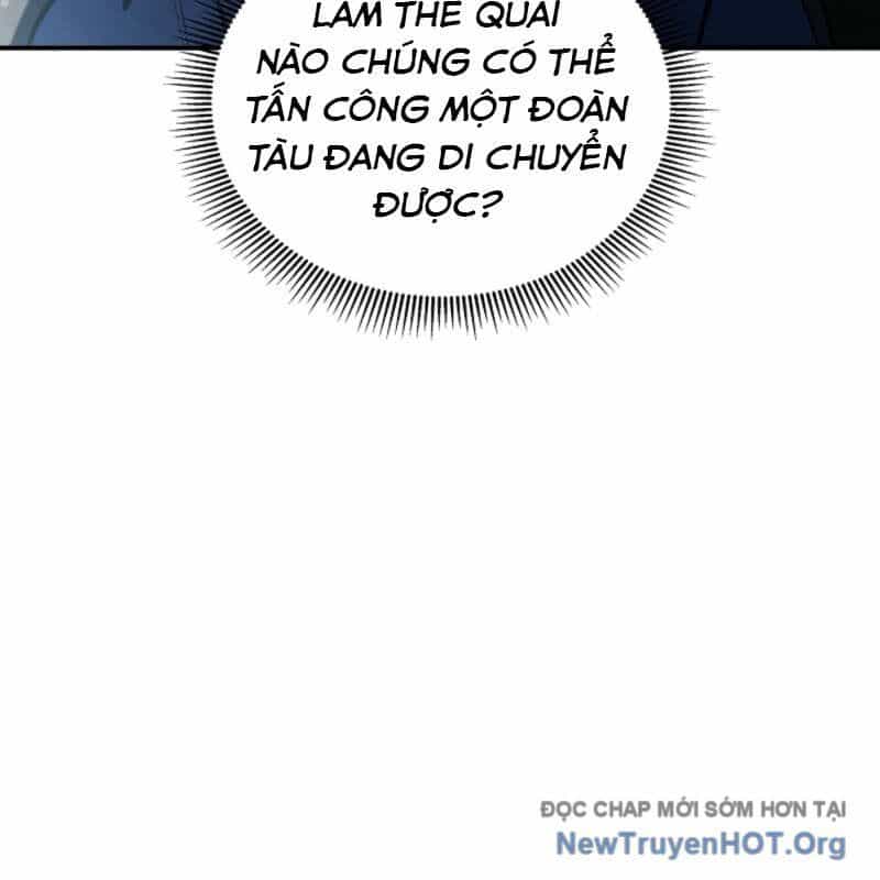 Con Chó Điên Nhà Công Tước - Chương 15 - ảnh 149