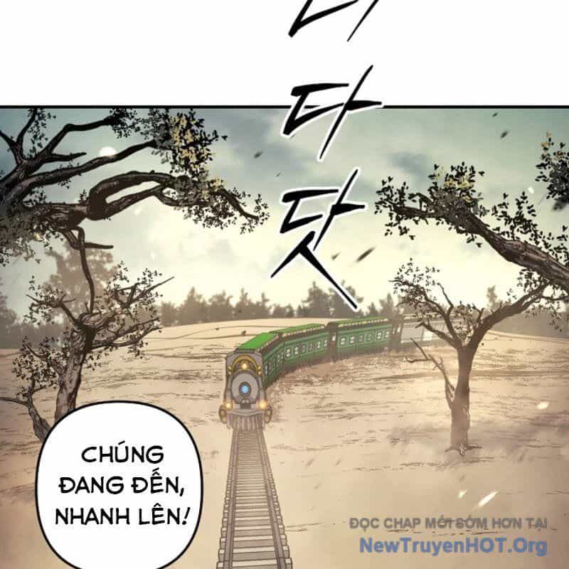 Con Chó Điên Nhà Công Tước - Chương 15 - ảnh 161
