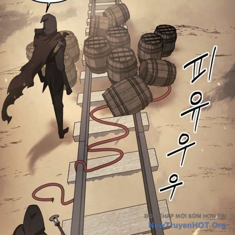 Con Chó Điên Nhà Công Tước - Chương 15 - ảnh 162