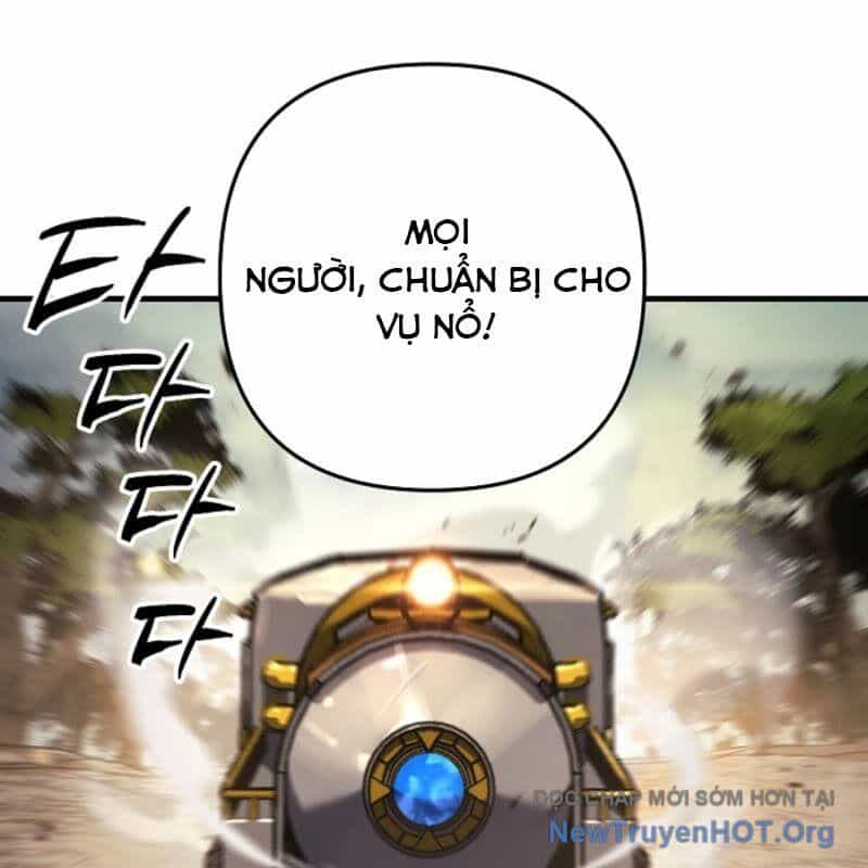 Con Chó Điên Nhà Công Tước - Chương 15 - ảnh 166