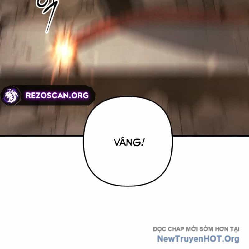 Con Chó Điên Nhà Công Tước - Chương 15 - ảnh 169