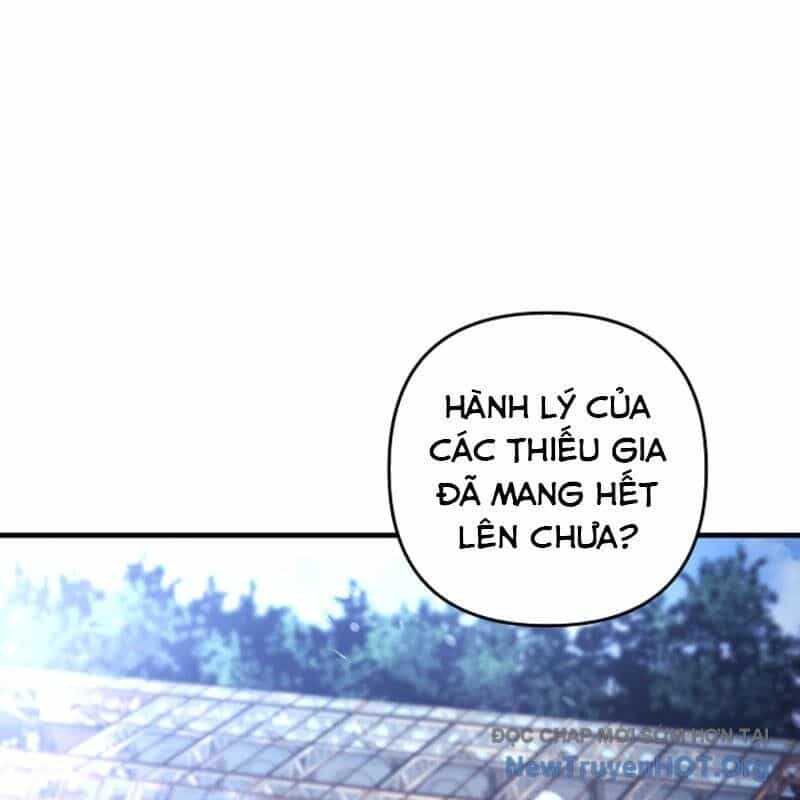 Con Chó Điên Nhà Công Tước - Chương 15 - ảnh 2