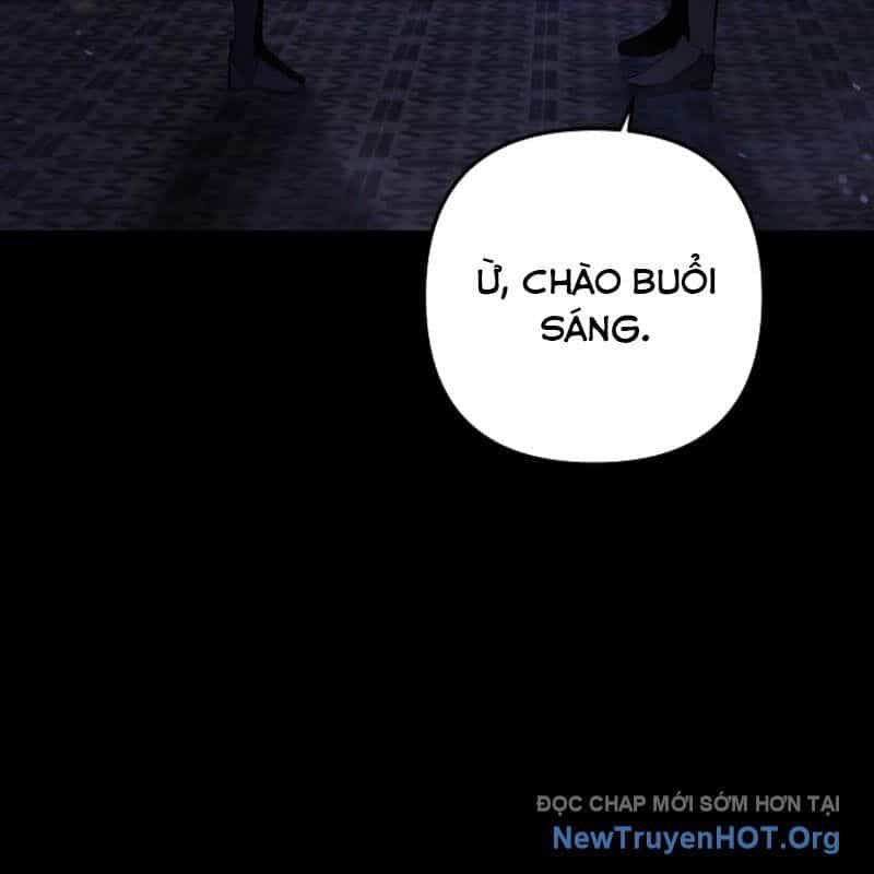 Con Chó Điên Nhà Công Tước - Chương 15 - ảnh 20