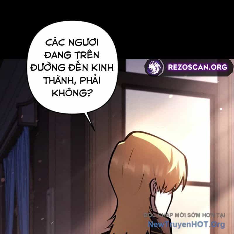 Con Chó Điên Nhà Công Tước - Chương 15 - ảnh 21