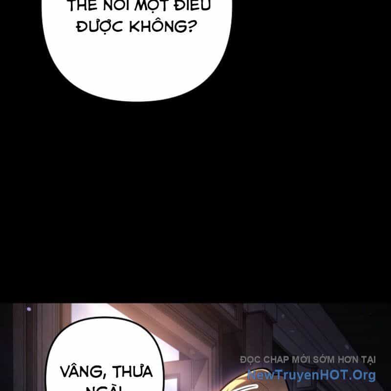 Con Chó Điên Nhà Công Tước - Chương 15 - ảnh 25