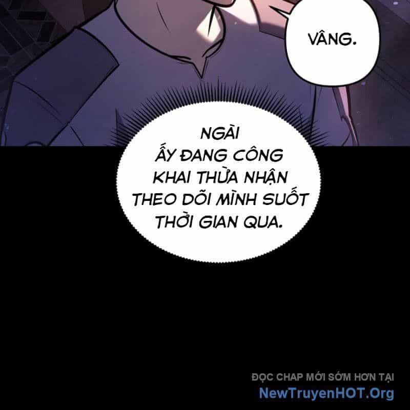 Con Chó Điên Nhà Công Tước - Chương 15 - ảnh 29