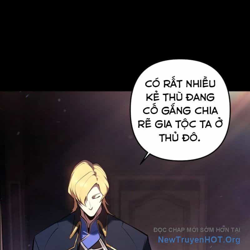 Con Chó Điên Nhà Công Tước - Chương 15 - ảnh 30