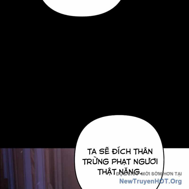 Con Chó Điên Nhà Công Tước - Chương 15 - ảnh 32