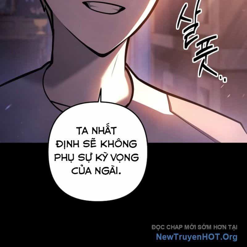 Con Chó Điên Nhà Công Tước - Chương 15 - ảnh 36