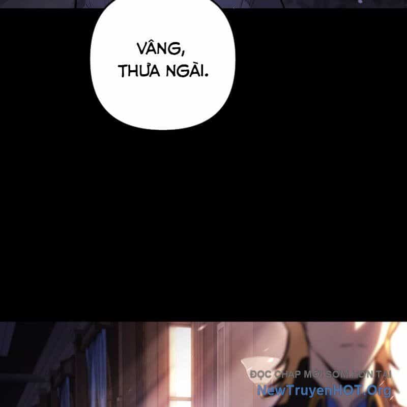 Con Chó Điên Nhà Công Tước - Chương 15 - ảnh 39