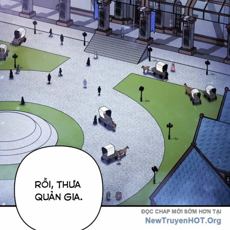 Con Chó Điên Nhà Công Tước - Chương 15 - ảnh 4