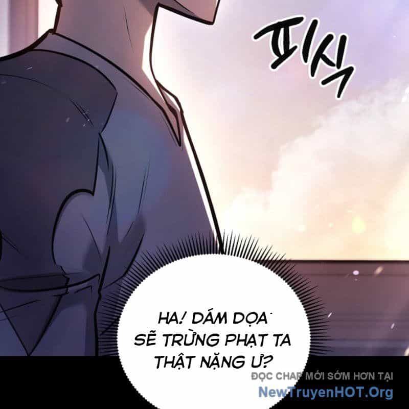 Con Chó Điên Nhà Công Tước - Chương 15 - ảnh 42