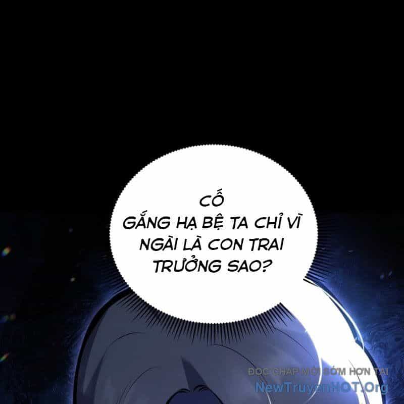 Con Chó Điên Nhà Công Tước - Chương 15 - ảnh 44