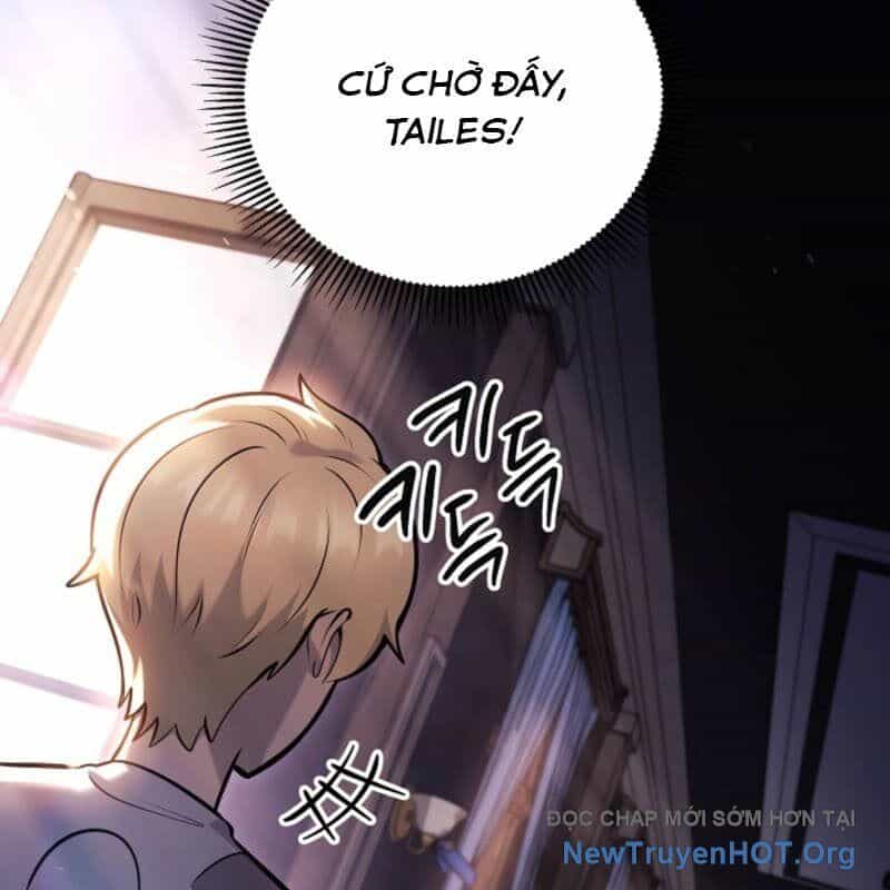 Con Chó Điên Nhà Công Tước - Chương 15 - ảnh 47
