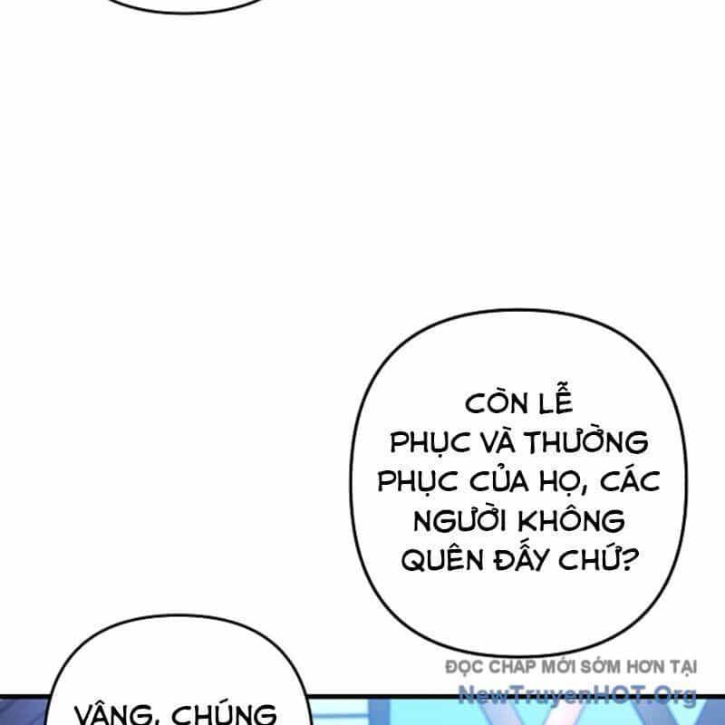 Con Chó Điên Nhà Công Tước - Chương 15 - ảnh 5