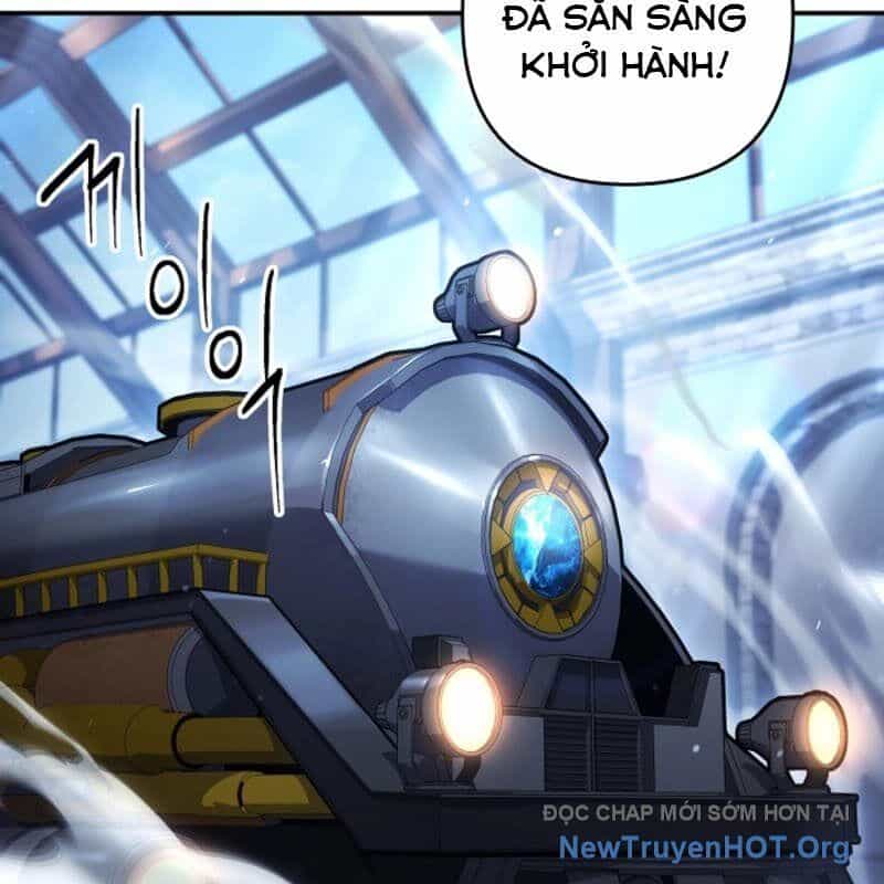 Con Chó Điên Nhà Công Tước - Chương 15 - ảnh 50