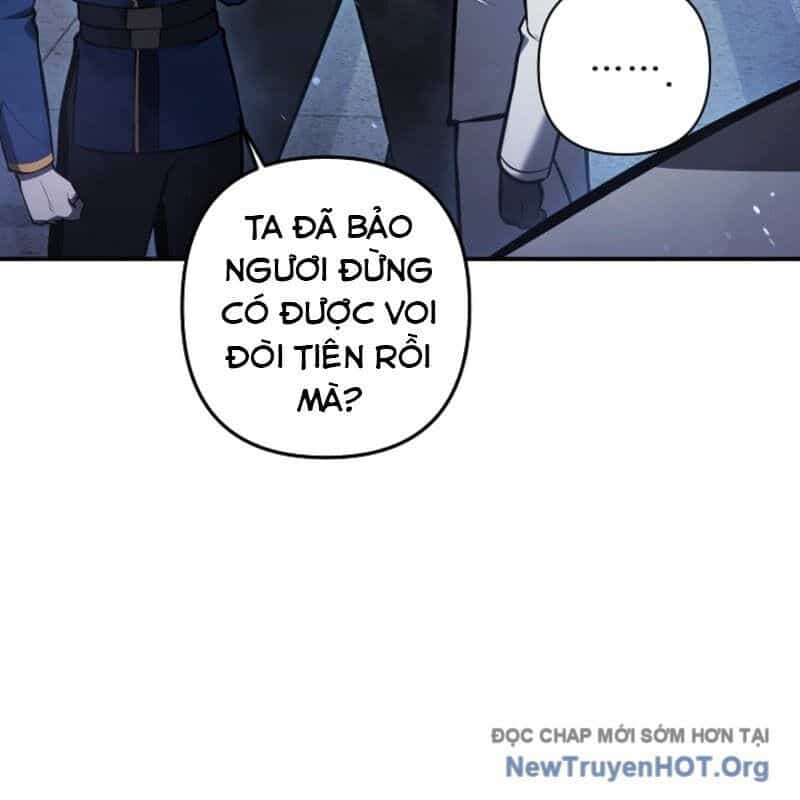 Con Chó Điên Nhà Công Tước - Chương 15 - ảnh 60
