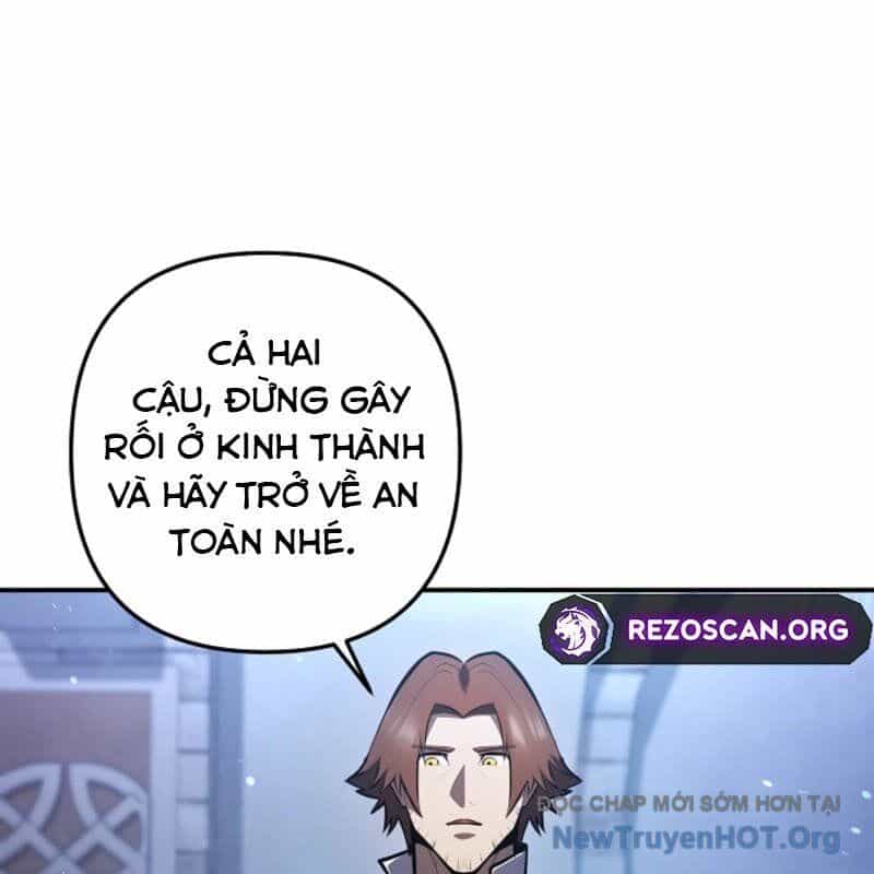 Con Chó Điên Nhà Công Tước - Chương 15 - ảnh 65