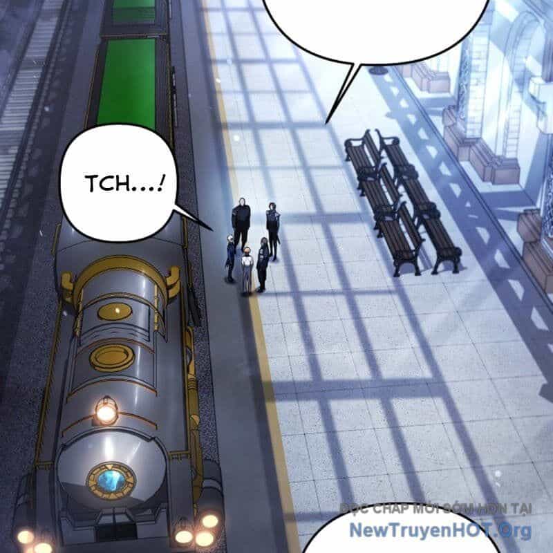 Con Chó Điên Nhà Công Tước - Chương 15 - ảnh 68