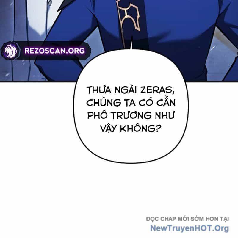 Con Chó Điên Nhà Công Tước - Chương 15 - ảnh 7
