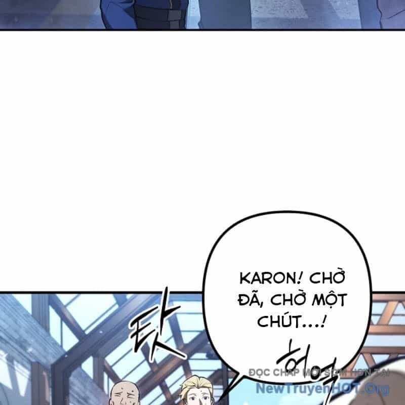 Con Chó Điên Nhà Công Tước - Chương 15 - ảnh 71