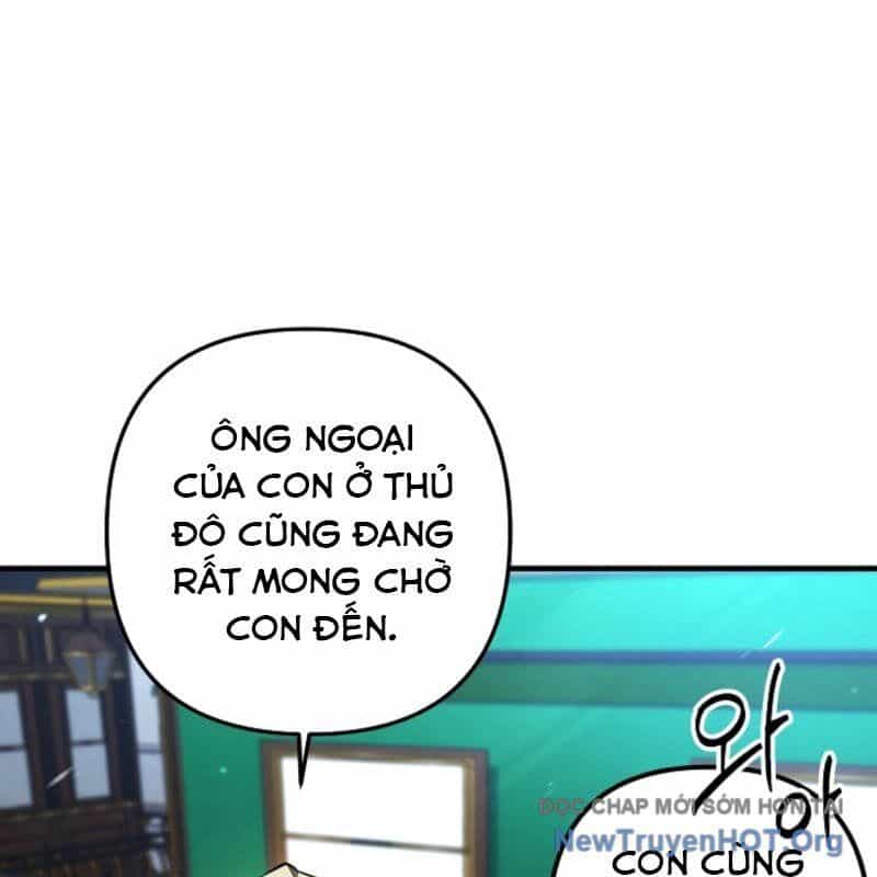 Con Chó Điên Nhà Công Tước - Chương 15 - ảnh 80