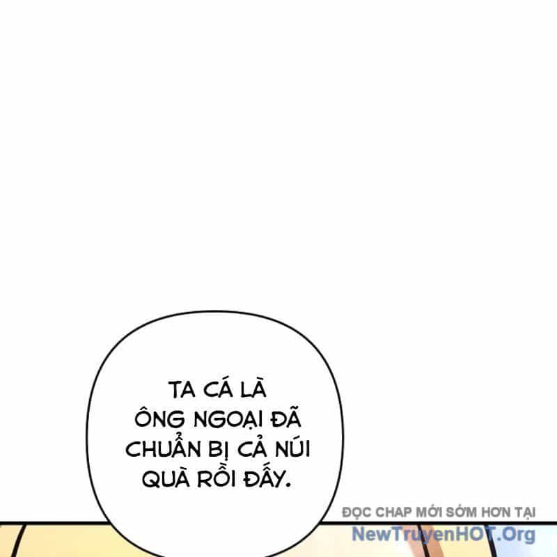 Con Chó Điên Nhà Công Tước - Chương 15 - ảnh 82