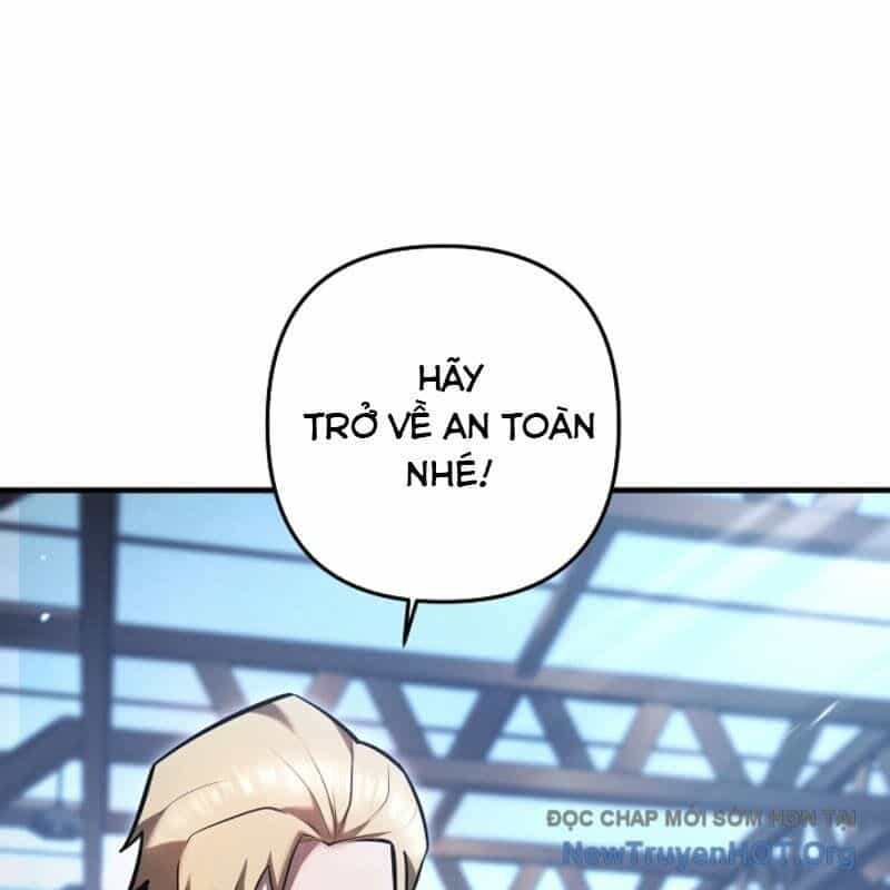 Con Chó Điên Nhà Công Tước - Chương 15 - ảnh 87