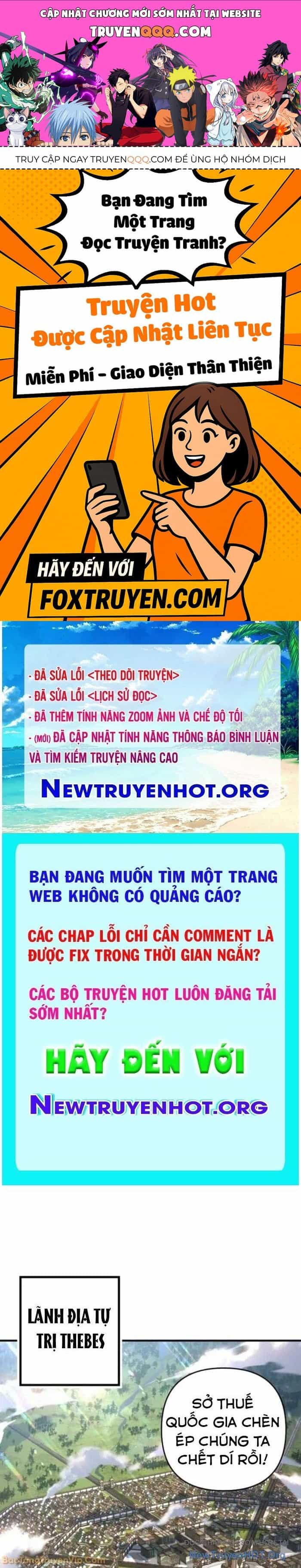Con Chó Điên Nhà Công Tước - Chương 16 - ảnh 1